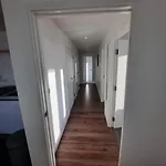 Spacious 3 Bed Apartment With Stunning Views
