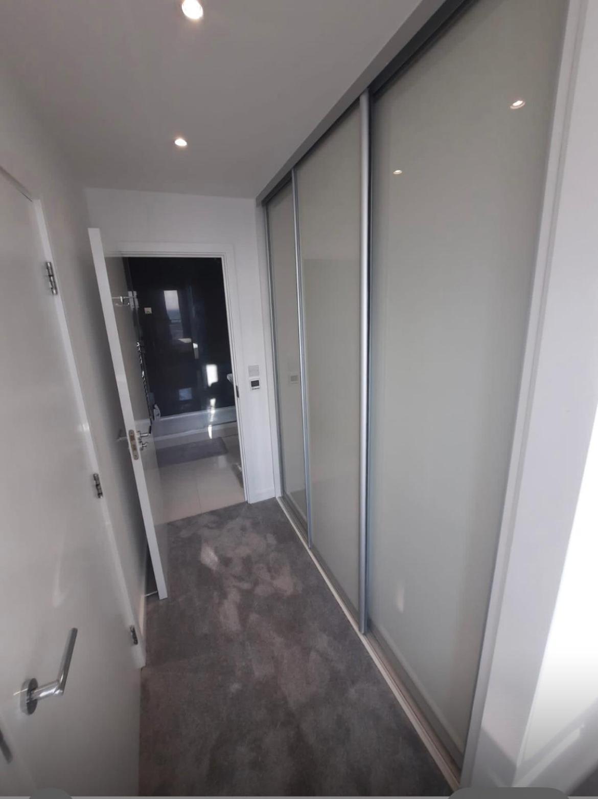 Appartamento Spacious 3 Bed With Stunning Views